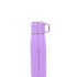 Botella Termica Oreiro 800ML Lila