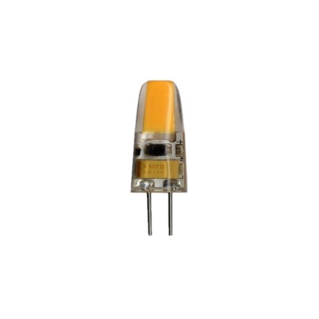 Lampara G4 dimmable 3w 4000k 220v100LM/W Lampara G4 dimmable 3w 4000k 220v100LM/W