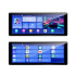 Auto Radio Central Multimedia Xion Xi-cs1026-cu CENTRAL MULTIMEDIA XION CS1026