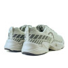 Championes Head SpeedFlex de Hombre - HDM-0124 Gris