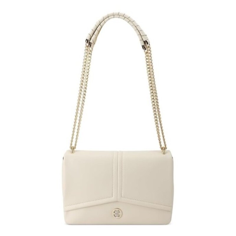 Crossbody Hb Erina Convertible Chic Cream