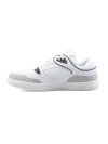 Calzado Shoots Umbro Hombre 095