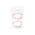 Broches pinzas para el cabello 2 pcs Broches Pinzas Para El Cabello 2 Pcs