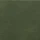 Dossier Semaine Verde