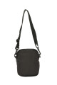Morral Conexión Negro