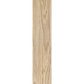 PP CHERRY MAPLE AC "2a" 20X90 INCEPA Pp Cherry Maple Ac "2a" 20x90 Incepa