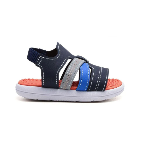 GREG KIDS - GUGA AZUL