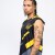 MUSCULOSA FYNAR Peñarol Licencias Hombre 002