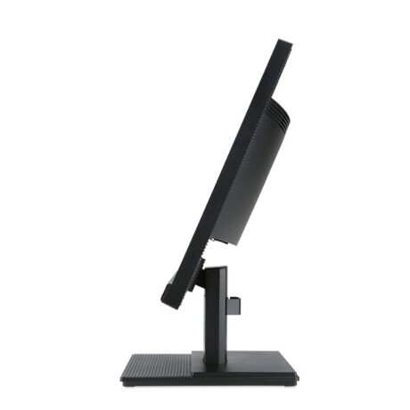 Monitor Acer V226HQL Hbi 22" 001