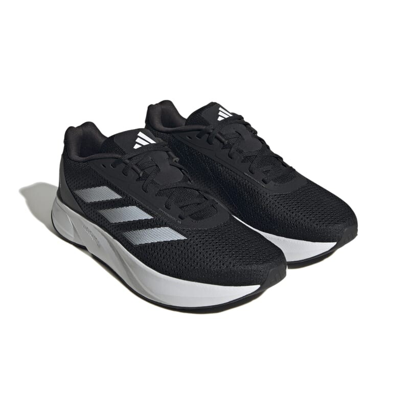 Championes Adidas Duramo SL Core Black/ftwr White/carbon