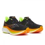 Zapatillas Running Endorphin Speed 5 Hombre Black
