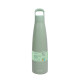 Botella térmica 500ml verde