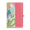 Libreta con elástico Enjoy MiquelRius Liso