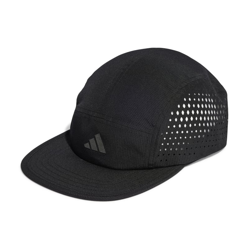 Gorro Adidas x 4D HEAT.RDY Negro