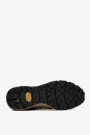 ZAPATILLA DEKKAN Negro
