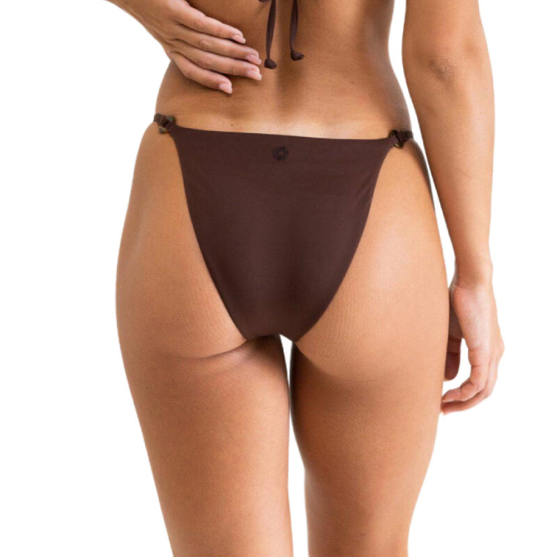 Bikini Rhythm Ring Itsy Bikini Rhythm Ring Itsy