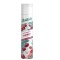 Shampoo seco Batiste Cherry