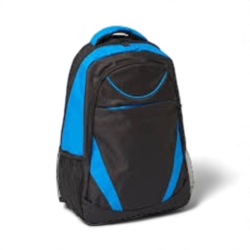 Mochila Fiestas Mochila Fiestas