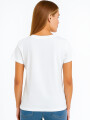 Remera Monoun Estampado 5