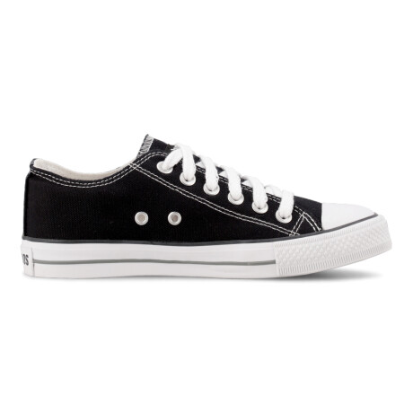 Championes John Foos Unisex - 182 Original - 1820002 ELD