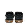 Championes Vans Caldrone de Hombre - VN0A5JM2B9M Negro