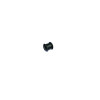 BUJE DE PUENTE TRASERO GOL G1 / G2 / G3 / G4 82/09 Buje De Puente Trasero Gol G1 / G2 / G3 / G4 82/09