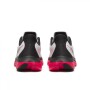 Zapatillas Running Kinvara 16 Hombre White