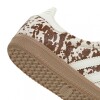 adidas SAMBA LT Animal print