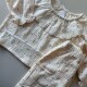 Conjunto Paz Conjunto Paz