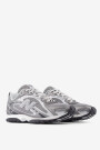 U204L1KP Gris
