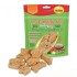 GALLETITAS FRUTYDOG FRUTAS Y AVENA 140 GRAMOS GALLETITAS FRUTYDOG FRUTAS Y AVENA 140 GRAMOS