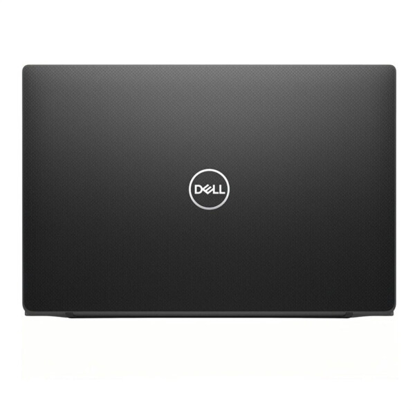 Notebook Dell Latitude 7400 16gb 512gb NOTEBOOK RFPL DELL 7400 I5/16/512/14"