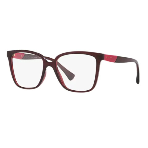 Ralph 7176L col 6227 Ralph 7176l Col 6227