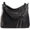 LEGERO CARTERA BLACK