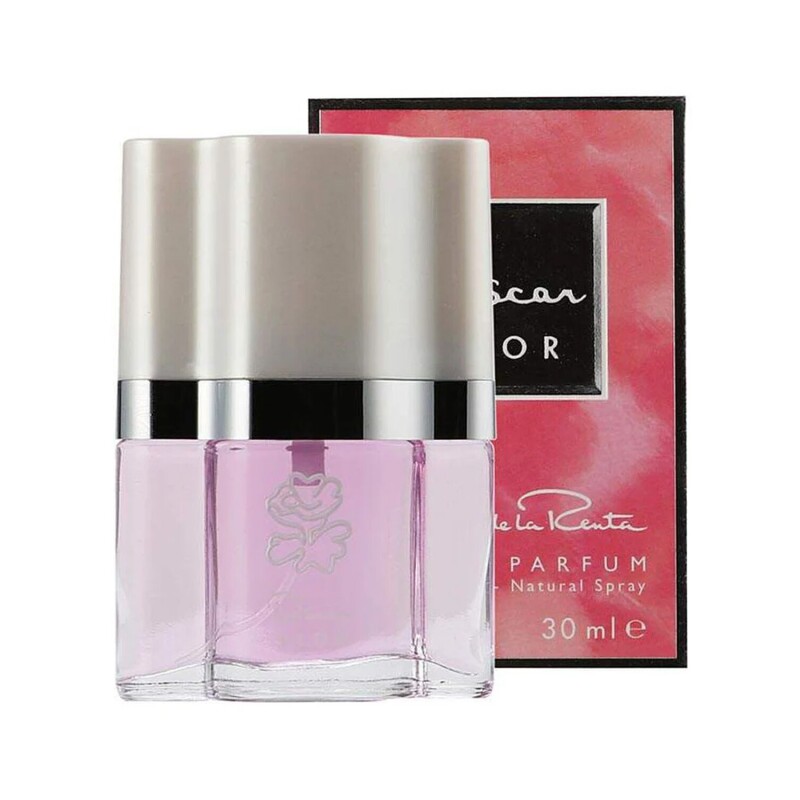 Perfume Oscar De La Renta Oscar Flor EDP 30ml Perfume Oscar De La Renta Oscar Flor EDP 30ml