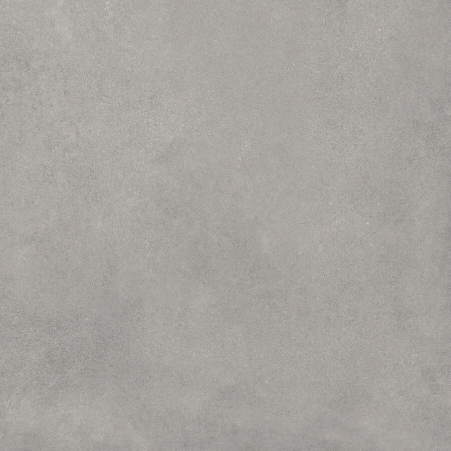 Porcelanato Dom Gr Nat Porcelanato Dom Gr Nat