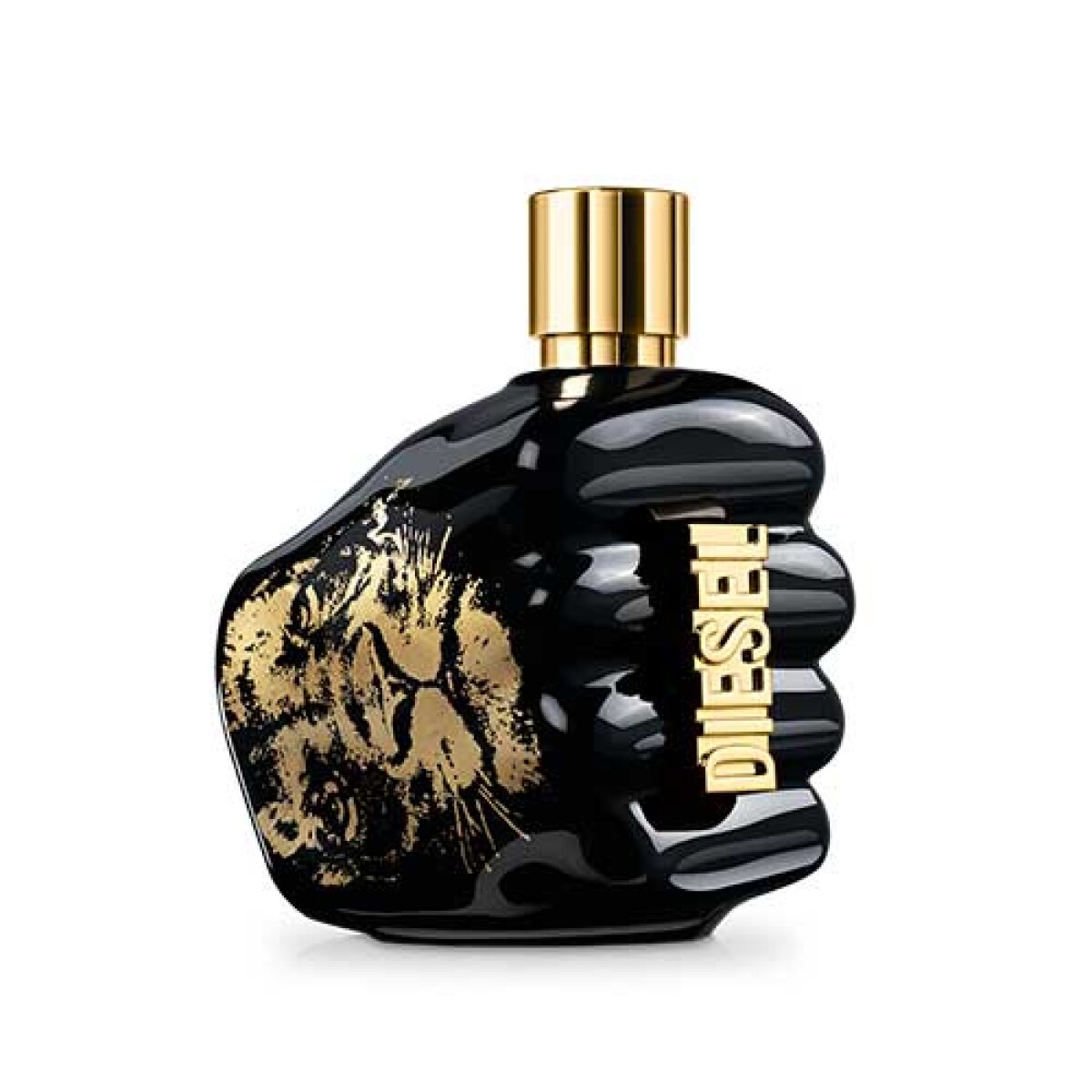 Perfume Diesel Spirit Of The Brave Edt 125 ml 