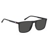 Tommy Hilfiger Th 2277/s D51ir
