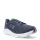 Championes de Mujer Under Armour - Gris