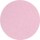PANTALON EROS Rosado