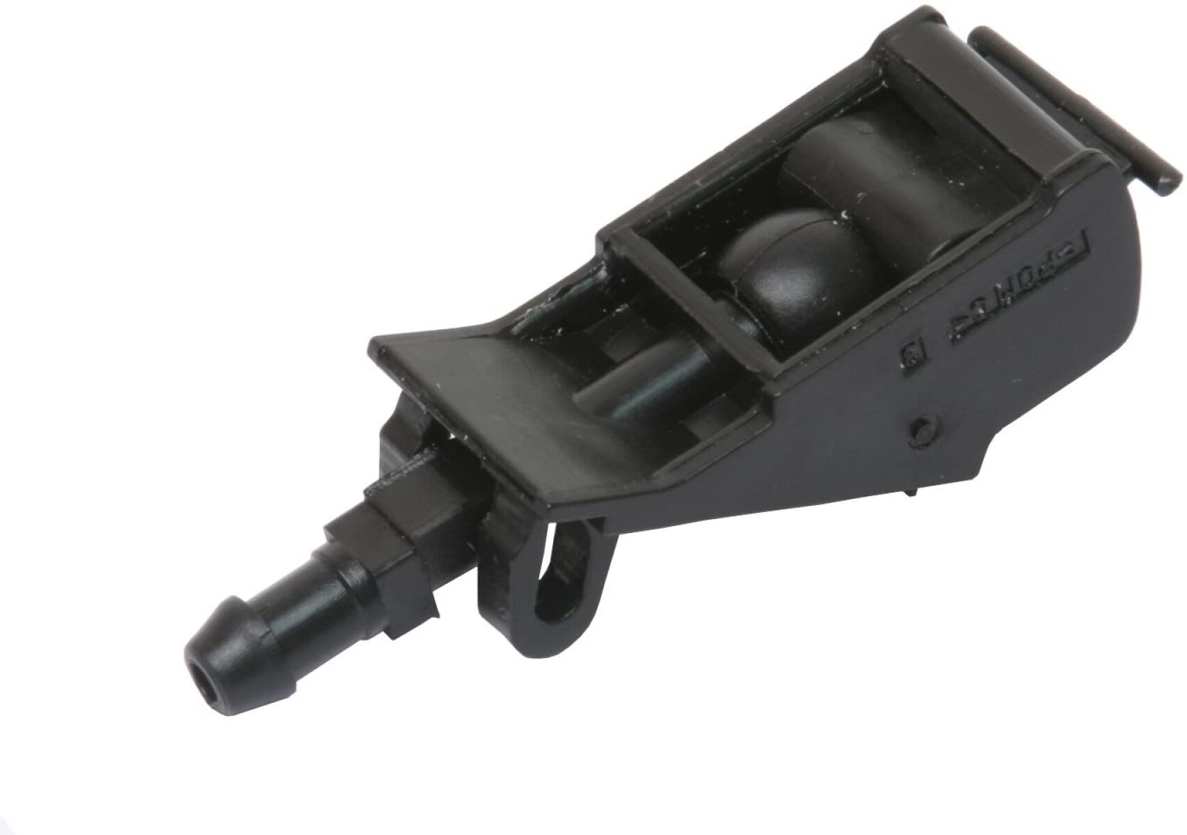 TOBERA LIMPIAPARABRISAS GOL G5 / NEW BEETLE 