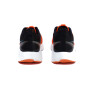 M Performance Running - Hombre Vermillion Orange/obsidian Black