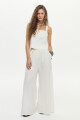 Top Brisa Blanco