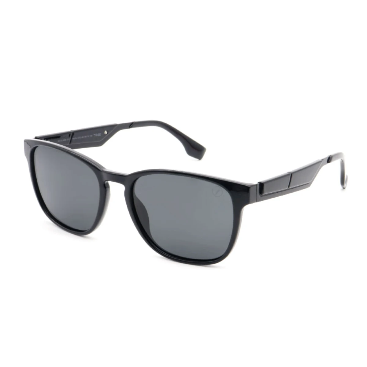 Lentes De Sol Playstation - The Last Of Us Bossa Nova 