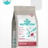 TOP NUTRITION PERROS CACHORROS RAZAS MEDIANAS X 7,5 KG Top Nutrition Perros Cachorros Razas Medianas X 7,5 Kg