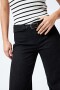 JEAN MARCIAL Negro
