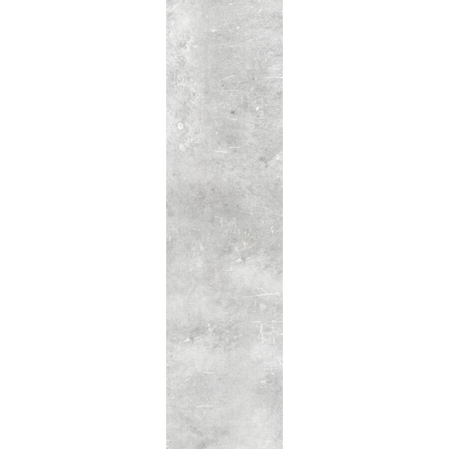 Porcelanato Sampa Floor Gelo Porcelanato Sampa Floor Gelo