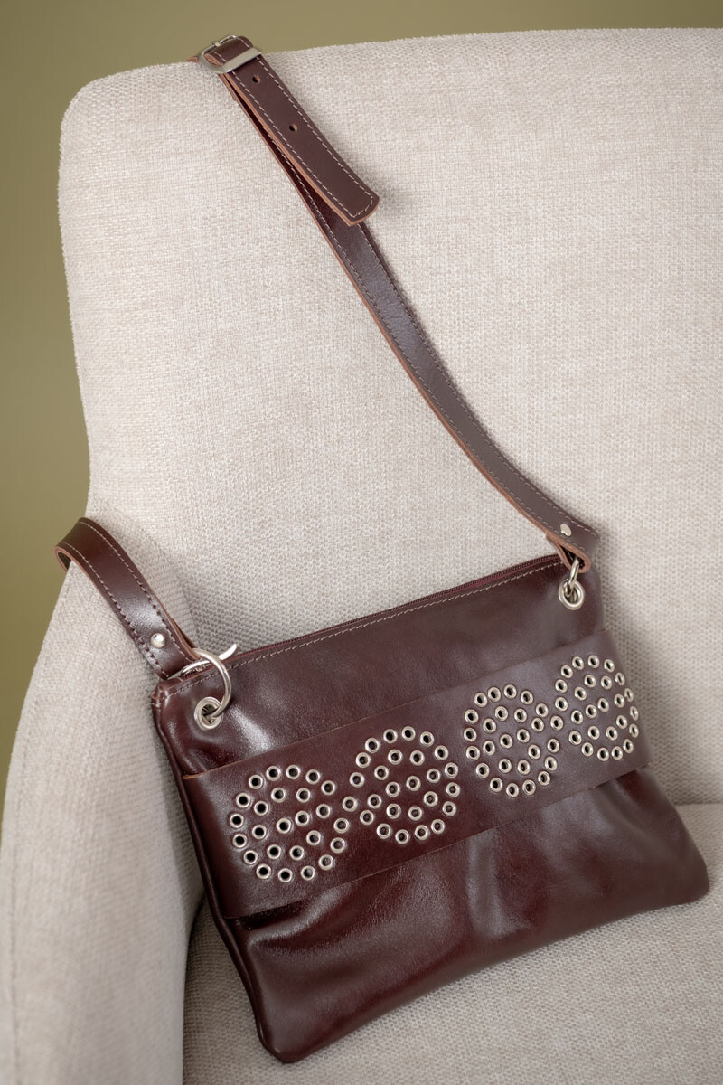 Sobre ava - Bordeaux 