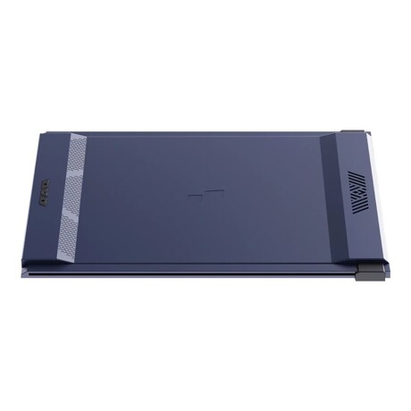 Monitor Portátil Mobile Pixels Duex Max 14,1'' FHD Monitor Portátil Mobile Pixels Duex Max 14,1'' FHD