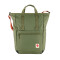 Mochila Fjallraven High Coast Totepack Unisex Green
